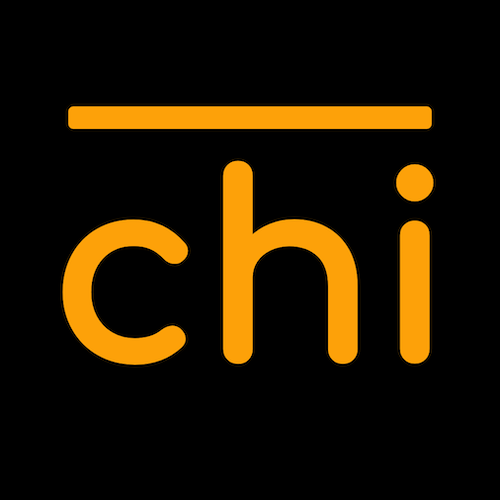 Chi Language